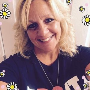 Meet your Posher, Michele